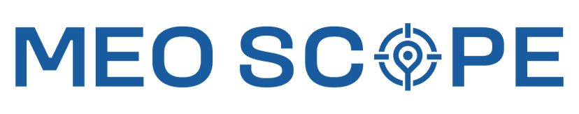 MEO SCOPE