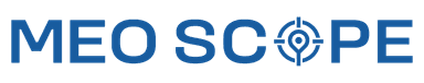 MEO SCOPE